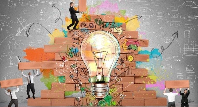 Đổi Mới Chiến Lược: Khám Phá Sáng Kiến Trong Quản Lý