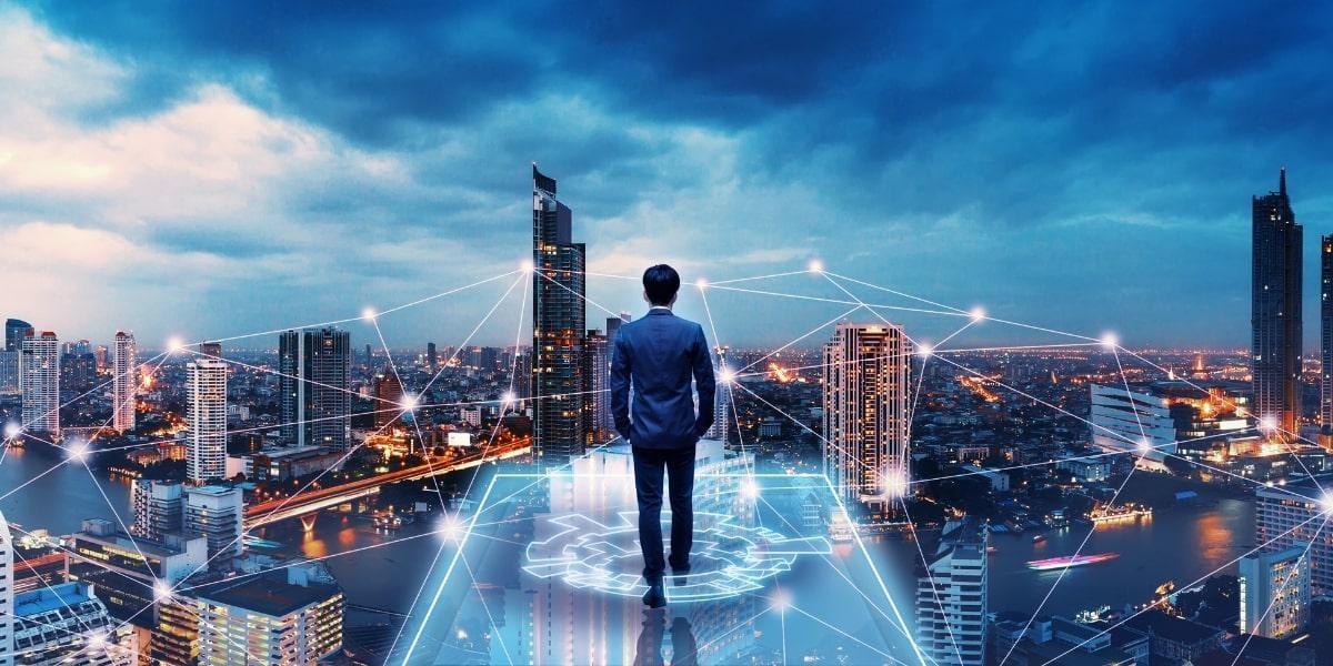 Khám Phá Tương Lai Quản Lý: Xu Hướng Mới Và Cơ Hội Đột Phá