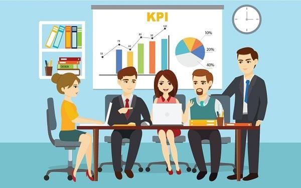 Khám Phá Nghệ Thuật Quản Lý Doanh Nghiệp Hiệu Quả