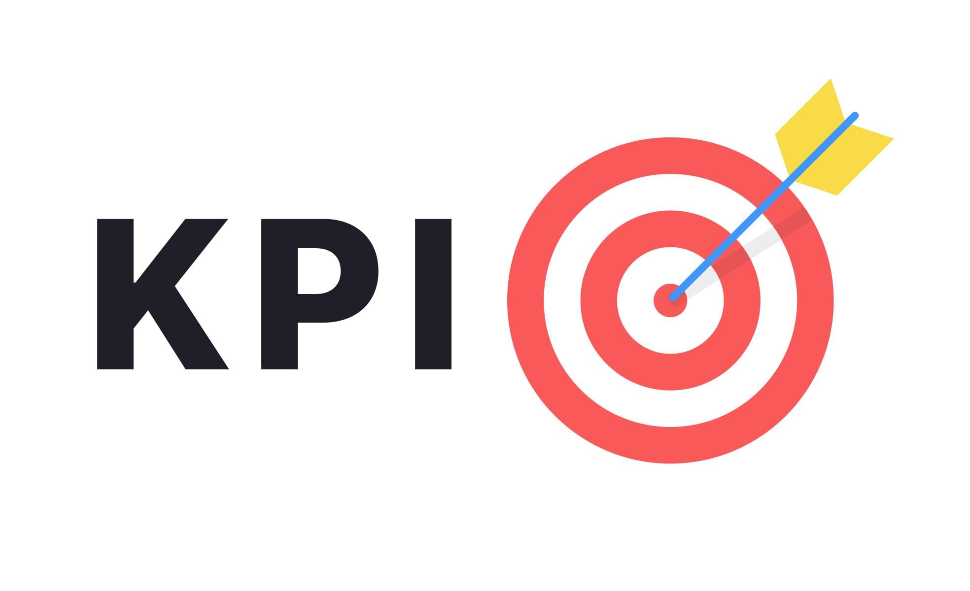Khái Niệm Và Ý Nghĩa Của KPIs Trong Quản Trị Doanh Nghiệp