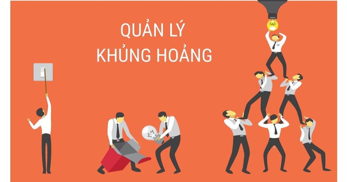 Khám Phá Các Khung Quản Lý: Bí Quyết Thành Công Đột Phá