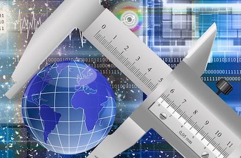 Đo Lường Và Điều Chỉnh: Những Biện Pháp Đảm Bảo Tính Bền Vững Trong Thực Hiện Chiến Lược
