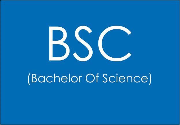 Đánh giá và điều chỉnh BSC để duy trì sự phát triển bền vững