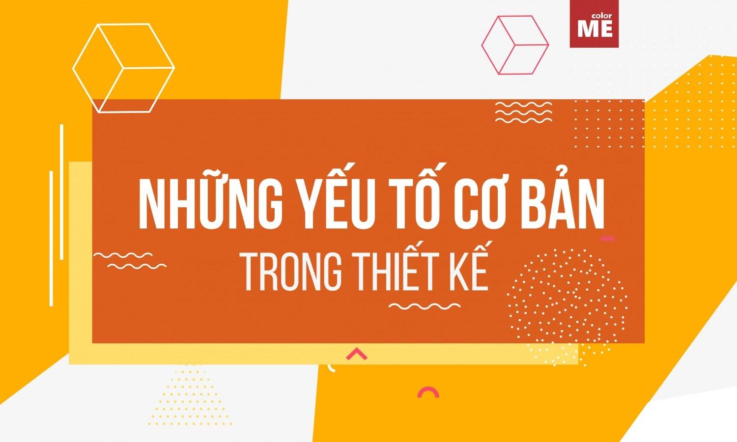 Các Yếu Tố Thiết Yếu Để Xây Dựng Chiến Lược Phát Triển Bền Vững