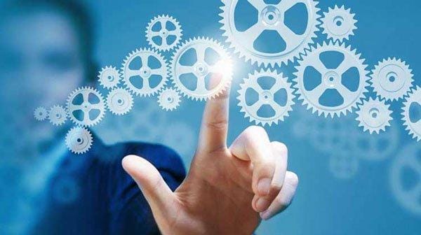 Tầm Quan Trọng của Quản Lý Chiến Lược trong Doanh Nghiệp Hiện Đại