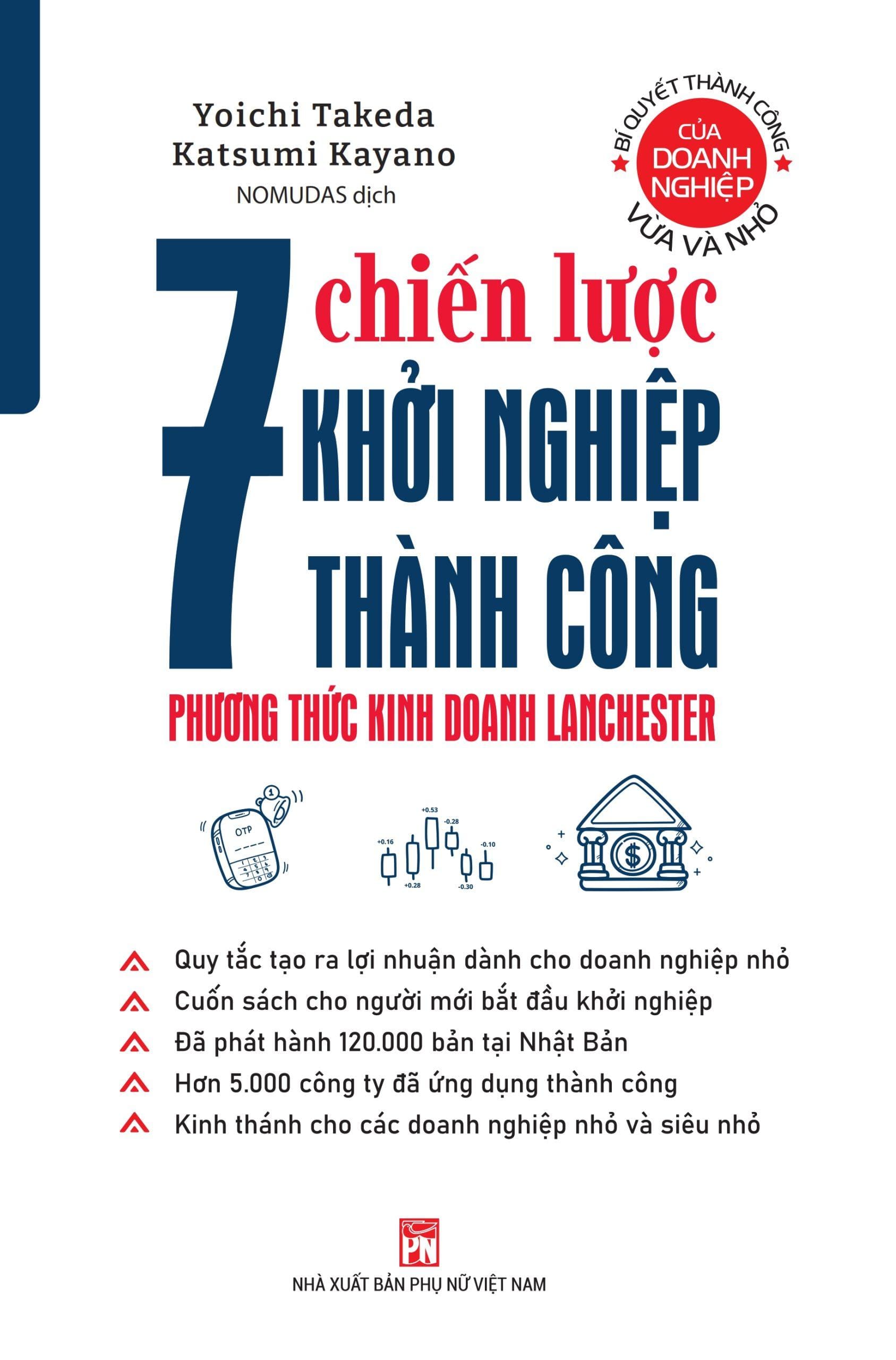 Xây Dựng và Triển Khai Kế Hoạch Chiến Lược Thành Công