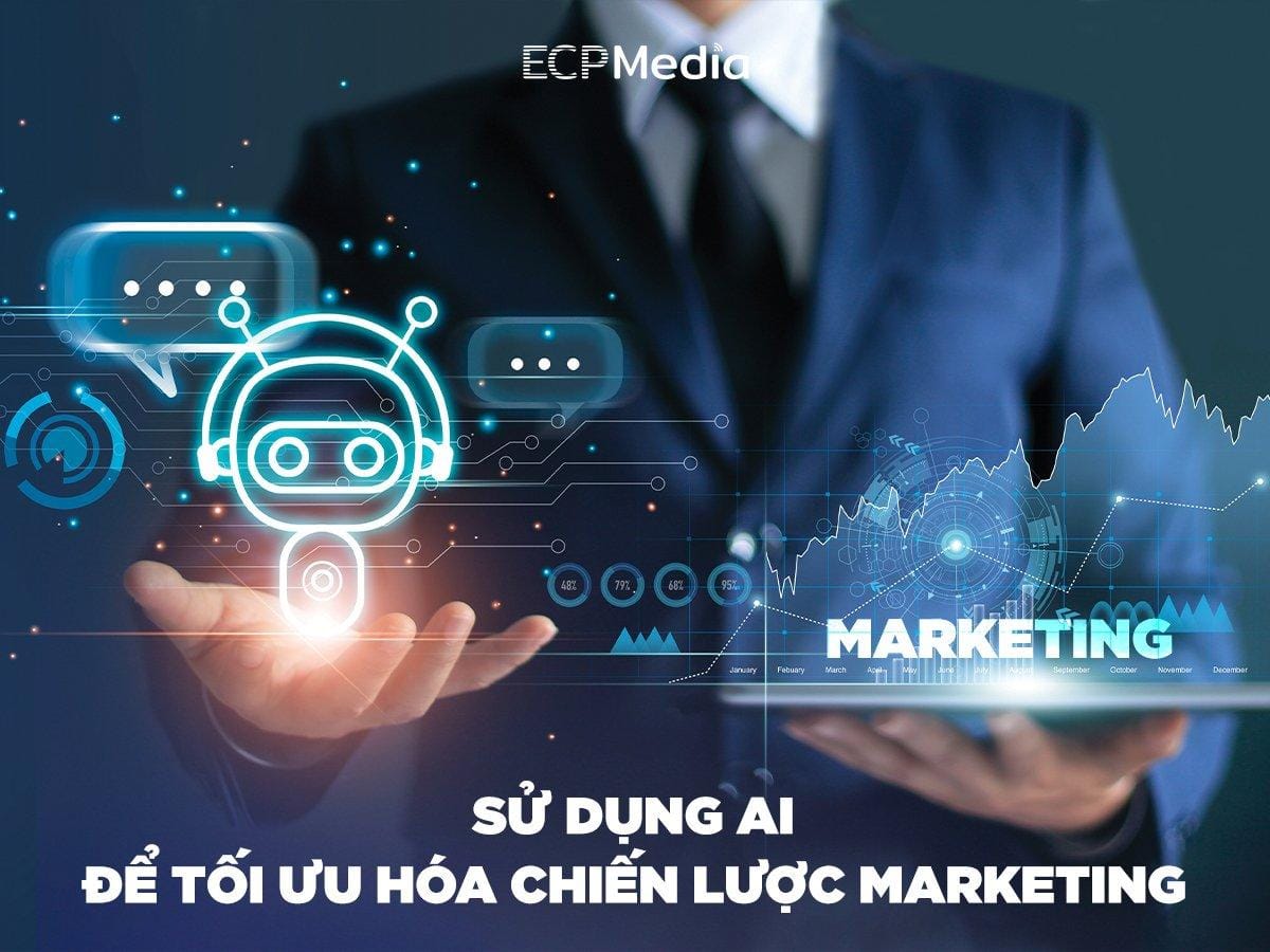 Chiến Lược Tối Ưu Hóa Hiệu Suất Tổ Chức Cho Doanh Nghiệp