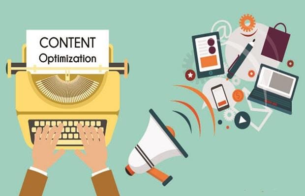Tối Ưu Hóa Quy Trình: Bước Đột Phá Để Nâng Cao Hiệu Suất